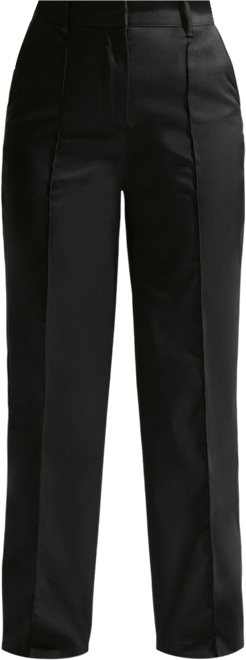 Nike Golf Club Golfbyxor Dri-FIT för kvinnor