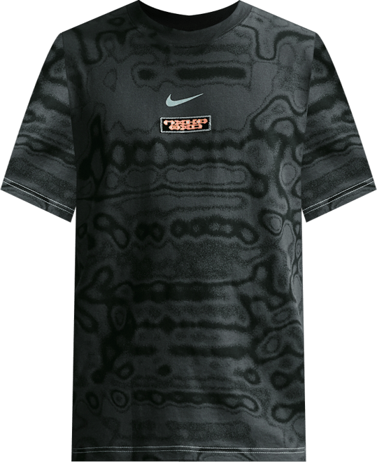 Nike Sportswear Playera