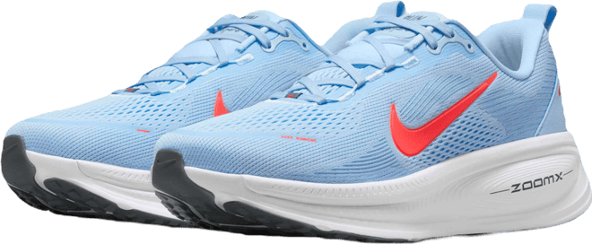 Nike Vomero 18 Men's Road Running Shoes