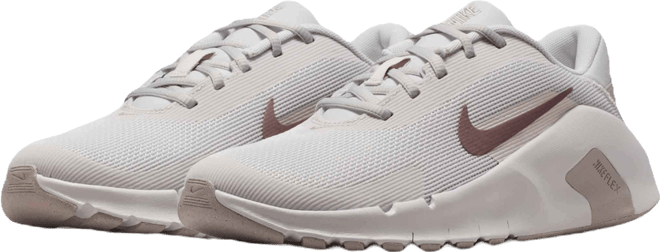 Nike Flex Train Women's Workout Shoes