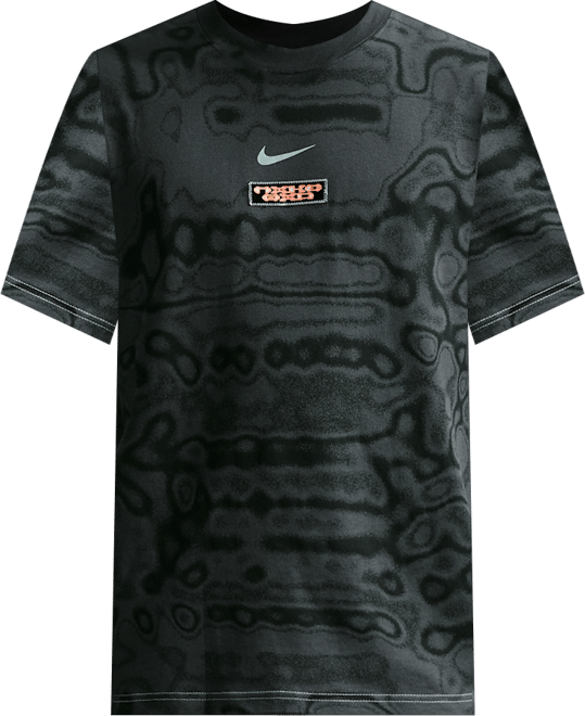 Nike Sportswear T-Shirt