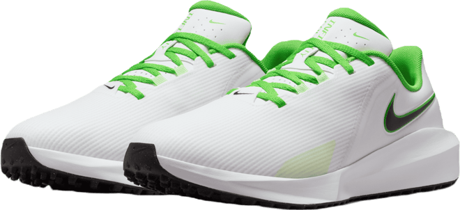 나이키 인피니티 G NN 골프화(와이드)