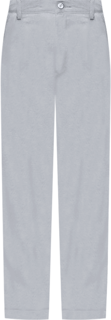 Nike Velocity Men's Dri-FIT Golf Pants