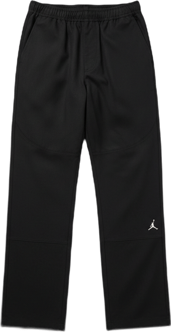 Jordan Brooklyn Pantalones tejidos para hombre