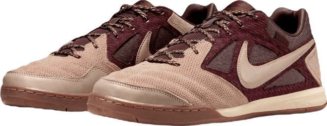 Nike Gato Men's Shoes