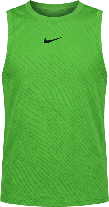 NikeCourt Slam Men's Dri-FIT ADV Tank Top