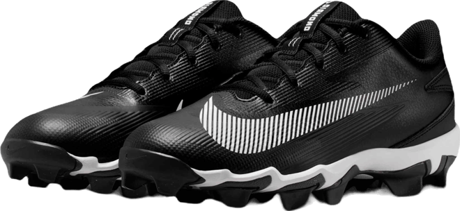 Nike Diamond Clutch Baseball Cleats