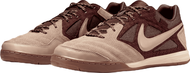 Nike Gato Men's Shoes