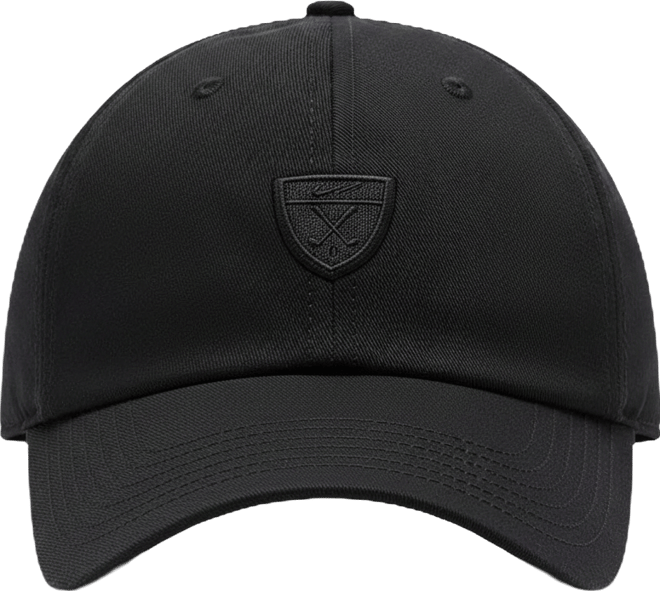 Nike Club Golf Shield Unstructured Cap