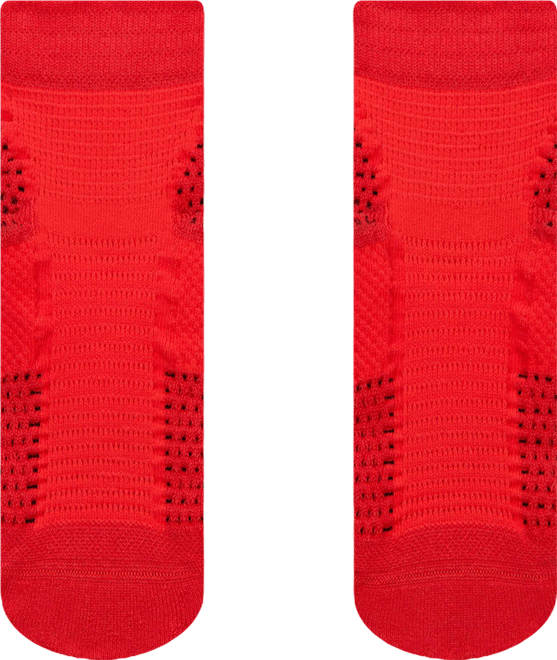 Nike Unicorn Dri-FIT ADV Cushioned Ankle Socks (1 Pair)