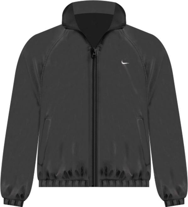 Nike Sportswear Women's Oversized UV Track Jacket