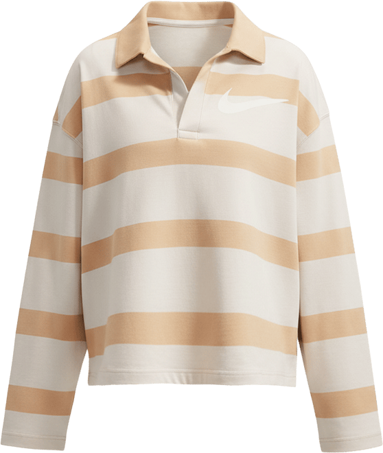 Nike Sportswear Women's Oversized Top