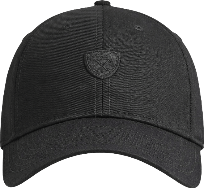 Nike Club Golf Shield Unstructured Cap