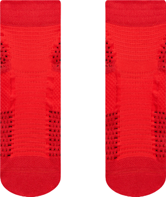 Nike Unicorn Calcetines al tobillo (1 par) acolchados Dri-FIT ADV