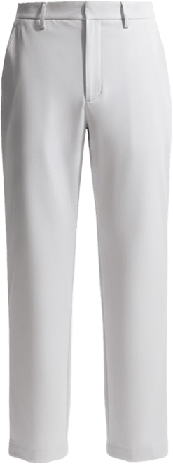 Nike Velocity Men's Dri-FIT Golf Pants