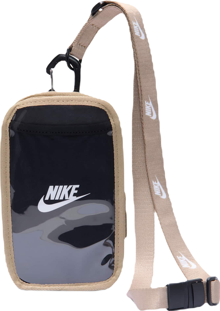 Nike Club Phone Bag