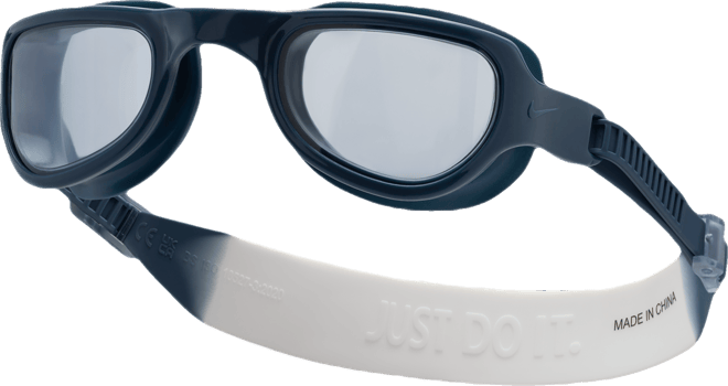 Nike Swim Universal Fit Goggles