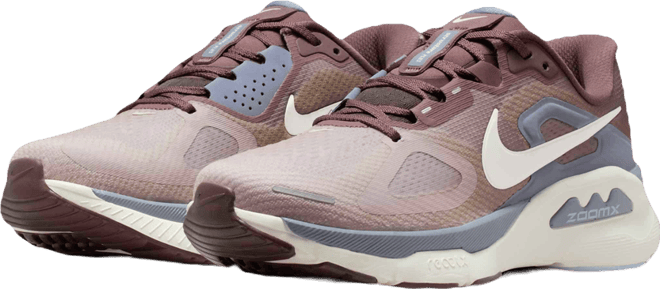 Nike Structure Plus Women's Road Running Shoes