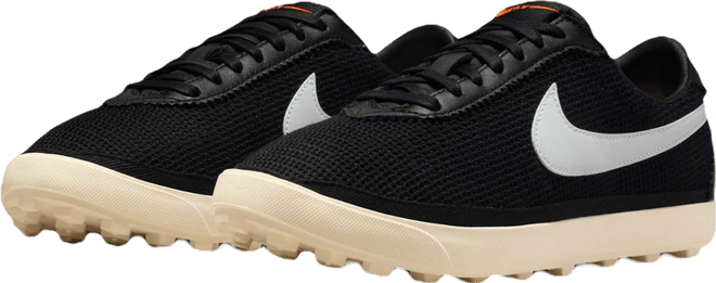 Nike Astrograbber Textile Tenis para mujer