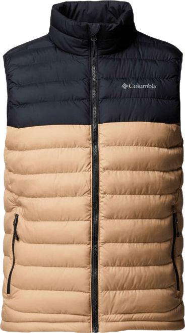 Men's Powder Lite Ii Puffer Vest