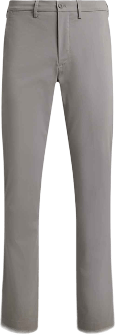 Men's Norwich Chino Pants