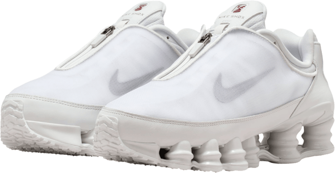 Nike Shox TL Women's Shoes