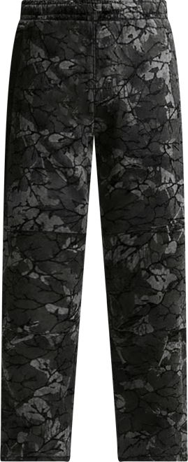 Nike Tech Men's Dri-FIT Woven Pants