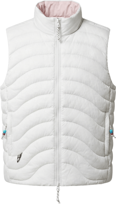 Nike ACG "Lava Flow" Men's Therma-FIT ADV Vest