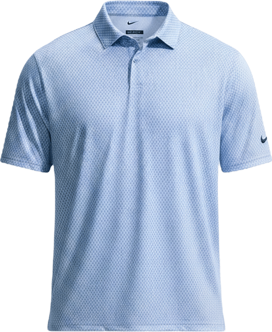Nike Velocity Men's Dri-FIT Golf Polo