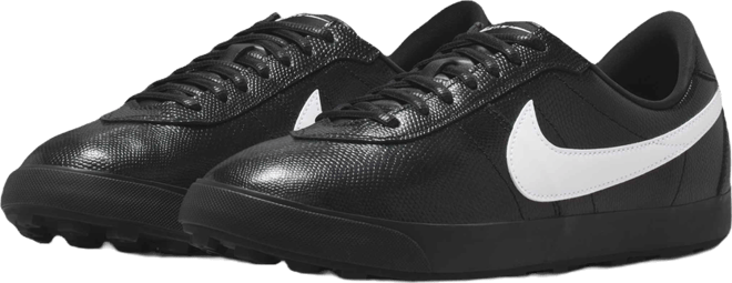 Nike Astrograbber SE Men's Shoes