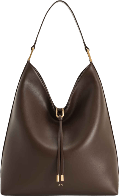 Aria Medium Shoulder Bag