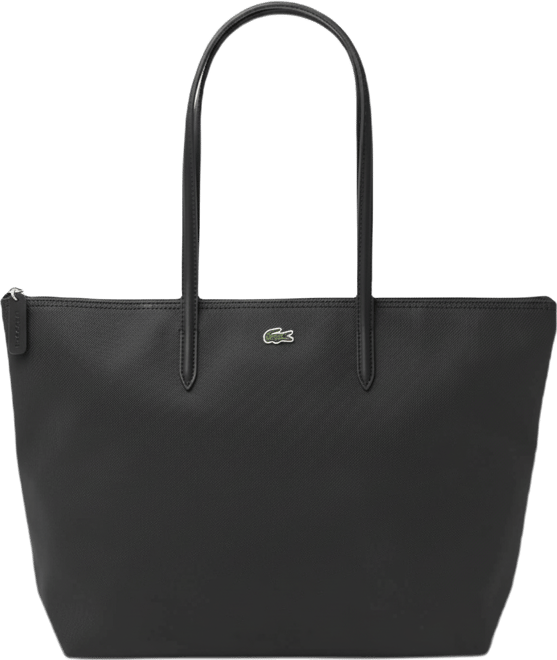 Concept Medium Tote Bag