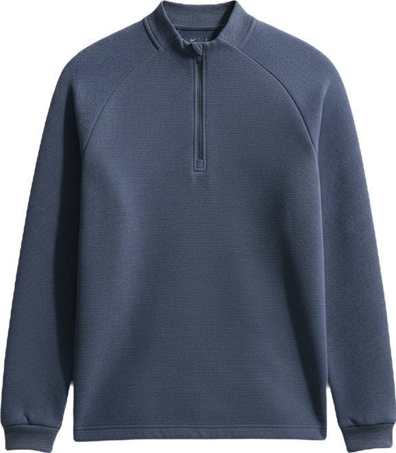 Nike Par Men's Therma-FIT 1/2-Zip Golf Top