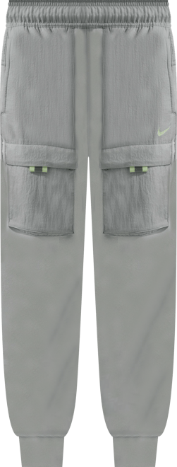 Nike Sportswear City Utility Big Kids' Pants