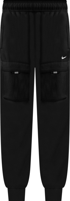 Nike Sportswear City Utility Pants para niños talla grande