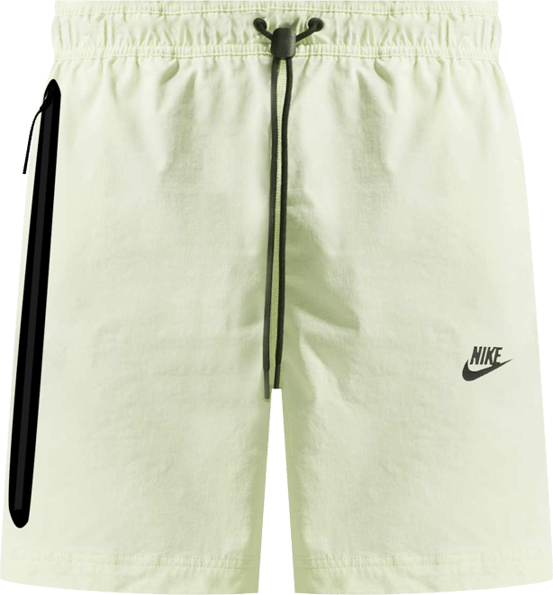 Nike Tech Men's Woven Shorts
