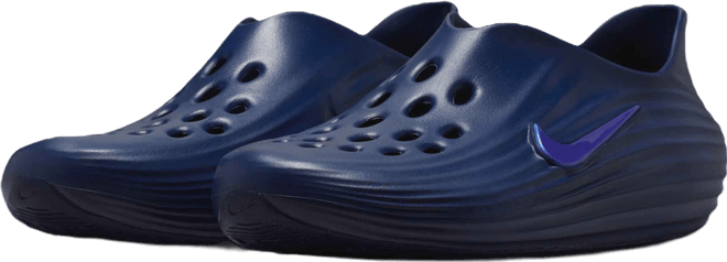 Nike ReactX Rejuven8 Tenis para hombre