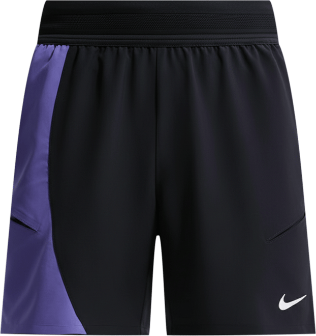 나이키코트 슬램 남성 드라이 핏 쇼츠