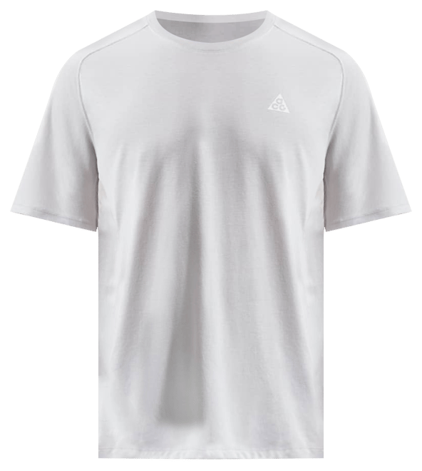 Nike ACG « Solar Chase » Haut de trail homme Dri-FIT ADV