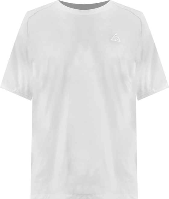 Nike ACG 'Solar Chase' Men's Dri-FIT ADV Trail Running Top