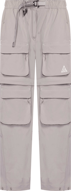 나이키 ACG '스미스 서밋' 여성 집오프 팬츠