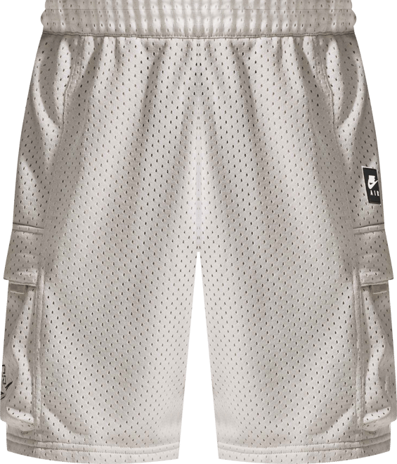 Nike Air Men's Shorts