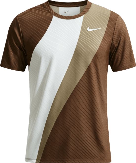NikeCourt Slam Men's Dri-FIT ADV Top