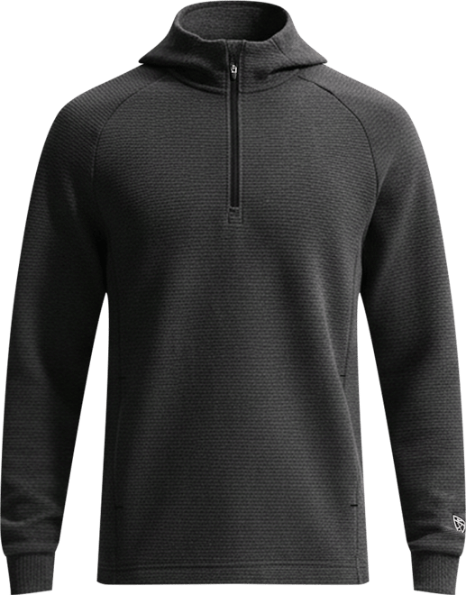 나이키 파 남성 써마 핏 후디