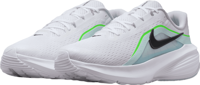 Nike Downshifter 14 Men's Road Running Shoe