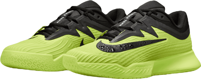 나이키 베이퍼 프로 3 여성 하드 코트 테니스화