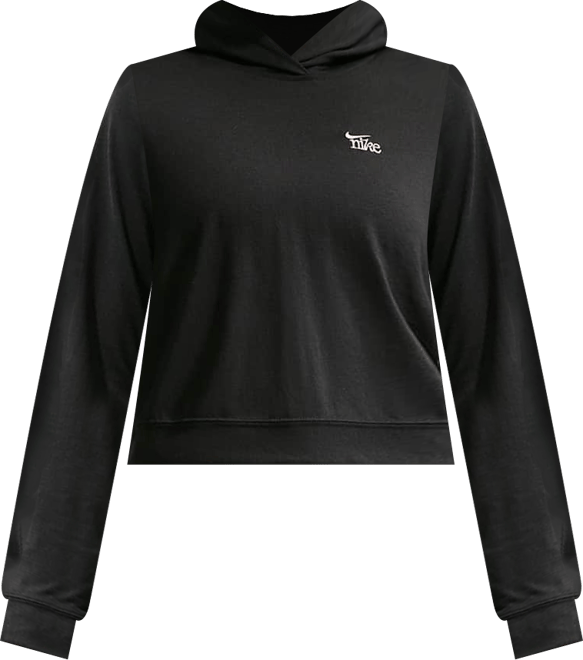 Nike Sportswear Chill Knit Women's Lightweight Hoodie