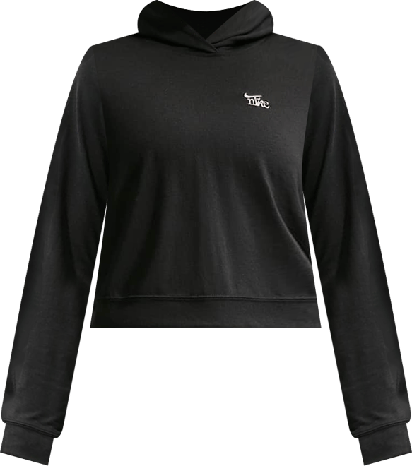 Nike Sportswear Chill Knit Women's Lightweight Hoodie