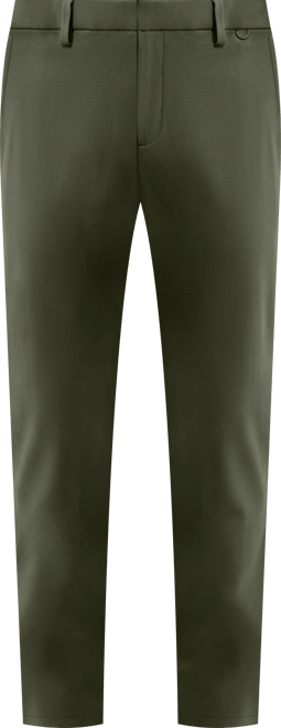 Nike 24.7 PerfectStretch Men's Dri-FIT Slim Chino Trousers