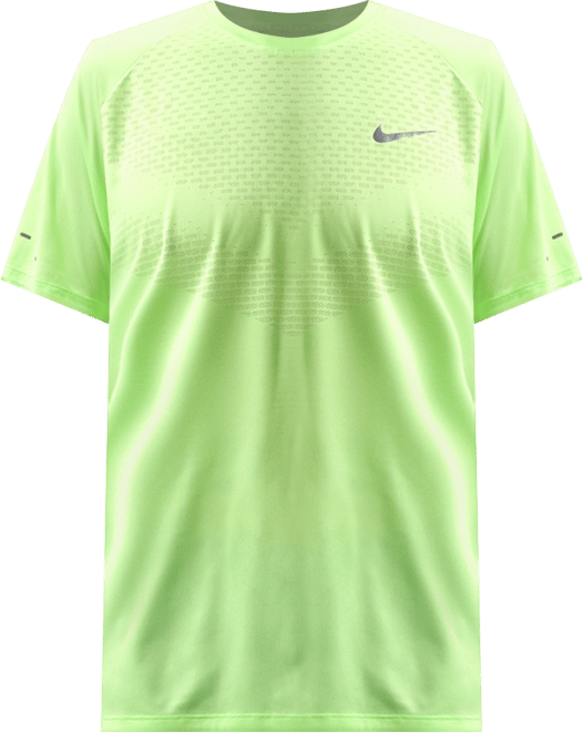 나이키 스트라이드 남성 드라이 핏 ADV 반팔 러닝 탑